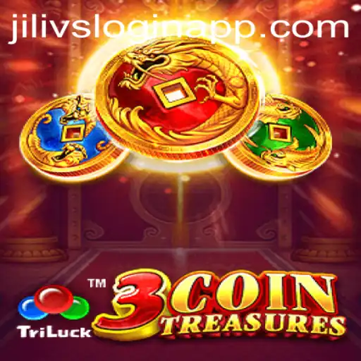 Exploring the Thrilling World of 3CoinTreasures: Your Guide to Mastering the Game