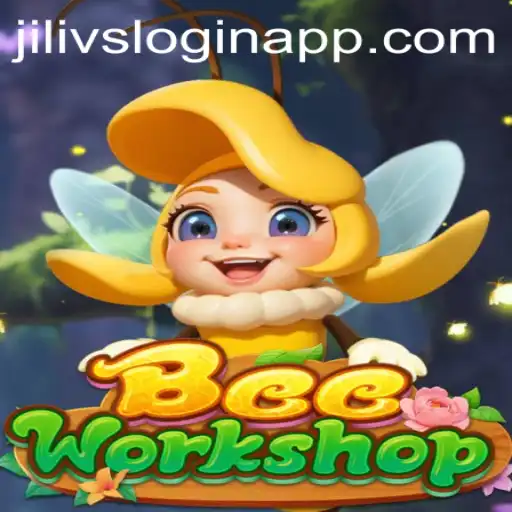 BeeWorkshop: A Journey Into the World of Digital Beekeeping