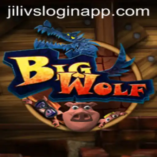 Exploring BigWolf: A Deep Dive into the Game and Jilivs Login App
