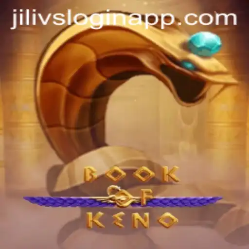 Unveiling the Excitement of BookOfKeno: Your Guide to Mastering the Game