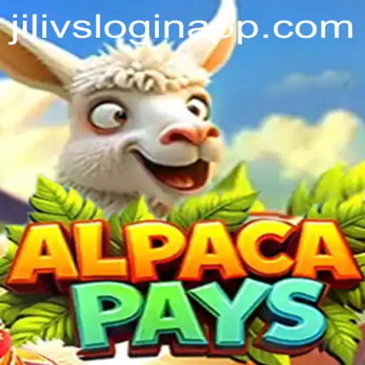 Discovering AlpacaPays: An Engaging Journey into the World of Gaming and the Jilivs Login App