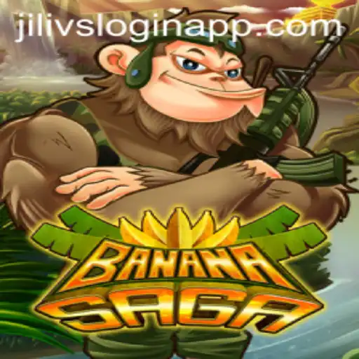 Discovering BananaSaga: Gameplay, Features, and How to Navigate with Jilivs Login App
