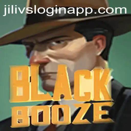 Exploring the Intriguing World of BlackBooze: A Game of Strategy and Skill