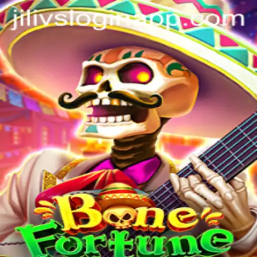 Unveiling the Mystique of BoneFortune: A New Era in Gaming with Jilivs Login App