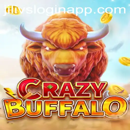 An In-Depth Look at CRAZYBUFFALO: Exploring the Game World and Mechanics