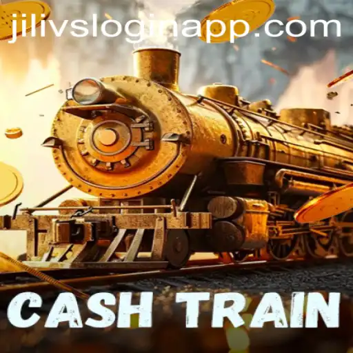 Exploring the Exciting World of CashTrain: A Comprehensive Guide