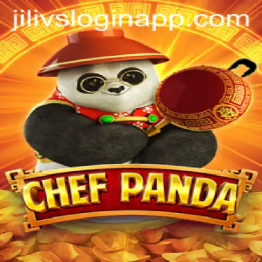 Exploring ChefPanda: A Culinary Adventure for Gamers