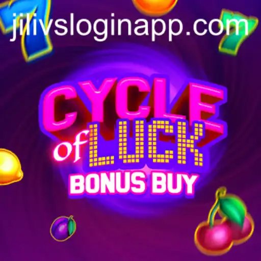 CycleofLuckBonusBuy: A Thrilling Adventure in Gaming