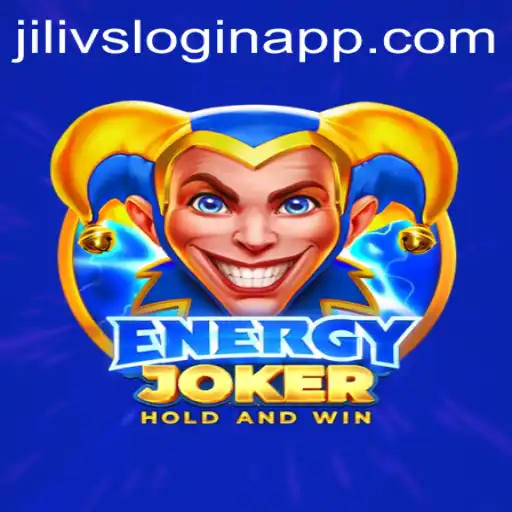 Discover the Exciting World of EnergyJoker: Gameplay and Rules