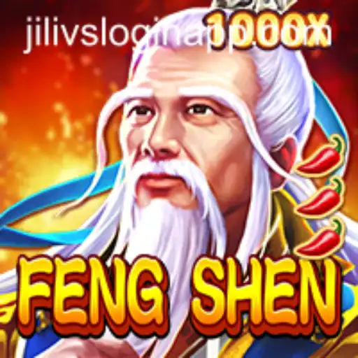 Exploring FengShen: A Comprehensive Guide to Gameplay and Features