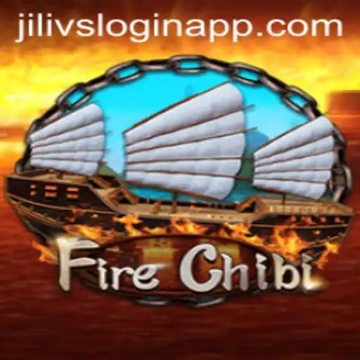 Exploring FireChibi and Connecting via Jilivs Login App