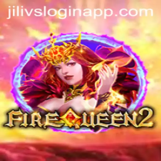 FireQueen2: An Engaging Adventure in the World of Online Gaming