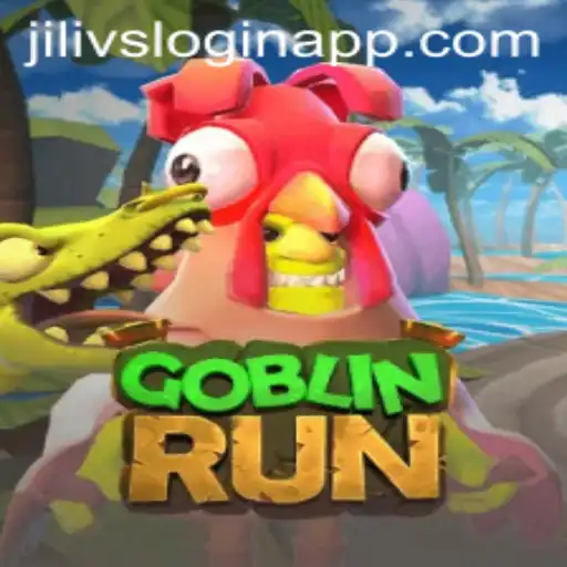 Explore the Whimsical World of GoblinRun with Jilivs Login App