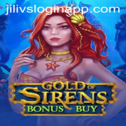 GoldofSirensBonusBuy: Dive into the Mesmeric World of Underwater Riches