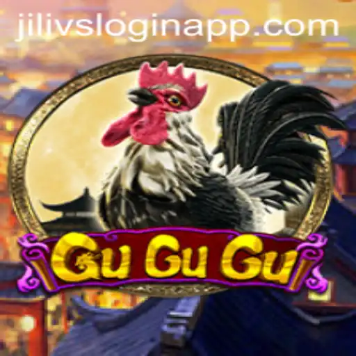 Exploring the World of GuGuGu: A Vibrant Gaming Experience