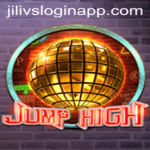 JumpHigh Game and Jilivs Login App: An In-Depth Exploration