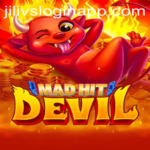 MadHitDevil Game Introduction and the Role of Jilivs Login App