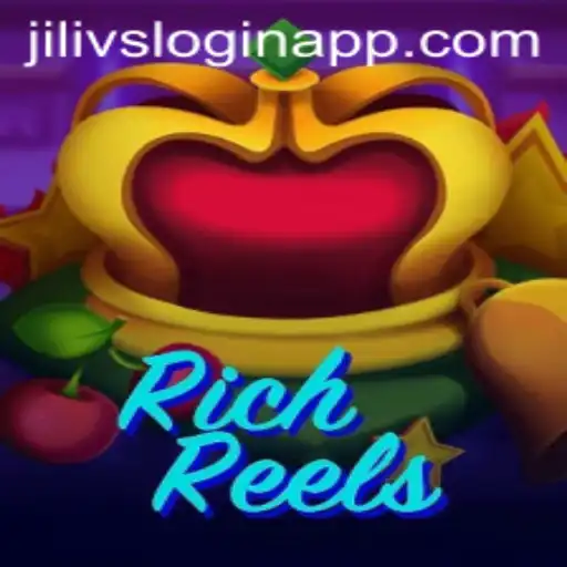 Exploring RichReels: A Comprehensive Guide to the Jilivs Login App Game