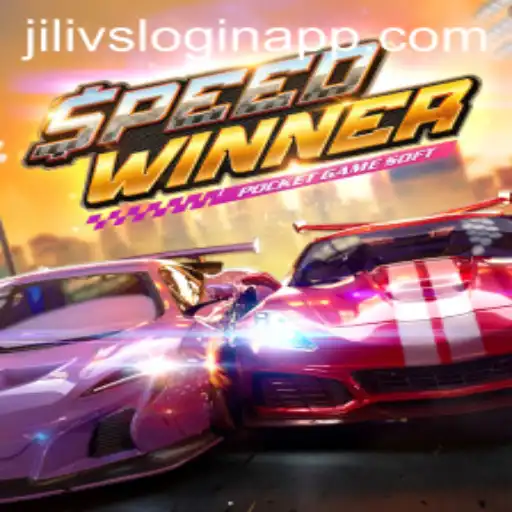 Exploring SpeedWinner and the Significance of Jilivs Login App in Gaming