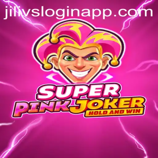 Discover the Enchanting World of SuperPinkJoker