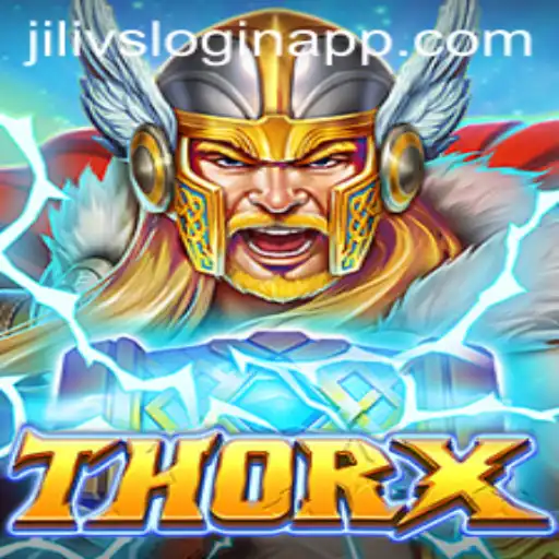 Exploring ThorX: A New Adventure Awaits