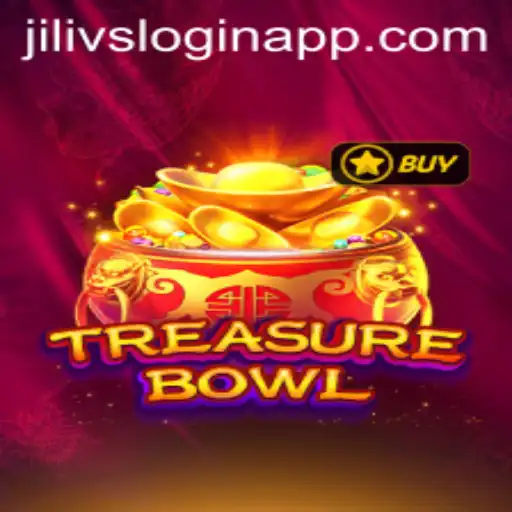 Explore the Exciting World of TreasureBowl with Jilivs Login App