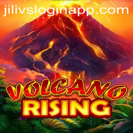 Exploring the World of VolcanoRising: Unleash Your Inner Adventurer