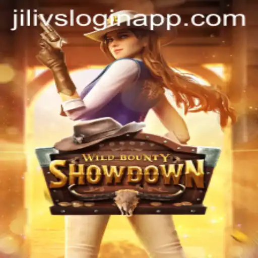 Unleashing the Thrills of WildBountyShowdown and Jilivs Login App