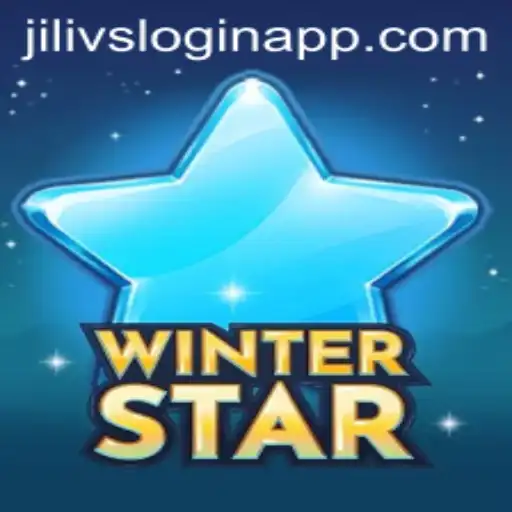 Exploring the Enchanting World of WinterStar and the Convenience of Jilivs Login App