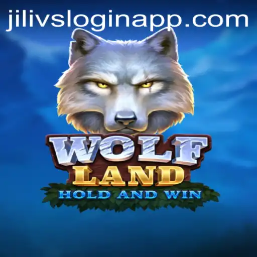Exploring WolfLand: A Deep Dive into Gameplay and the Role of the Jilivs Login App