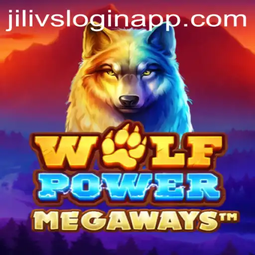 Unleashing the Thrill: Discover WolfPowerMega and the Jilivs Login App