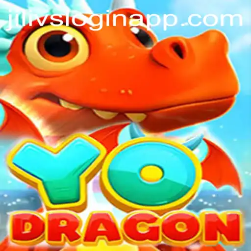Discover the Thrilling World of YoDragon: An Epic Adventure Awaits
