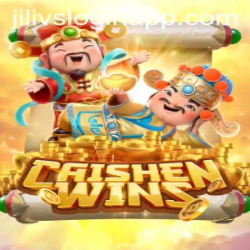 Unlocking the Mysteries of CaishenWins and Mastering Jilivs Login App