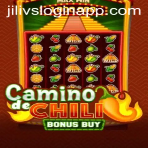 Exploring CaminodeChiliBonusBuy: A Thrilling Adventure into the World of Online Gaming
