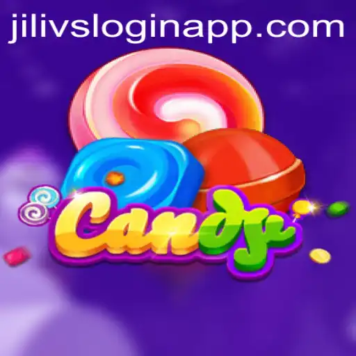 A Sweet Dive into Candy: Exploring the Delicious World of the Game with Jilivs Login App