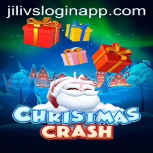 Unwrap the Thrills of ChristmasCrash: A Festive Gaming Adventure