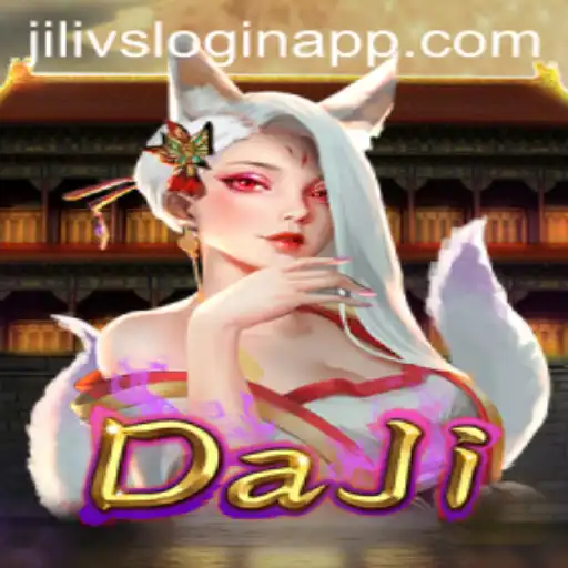 Experience the Thrilling World of DaJi