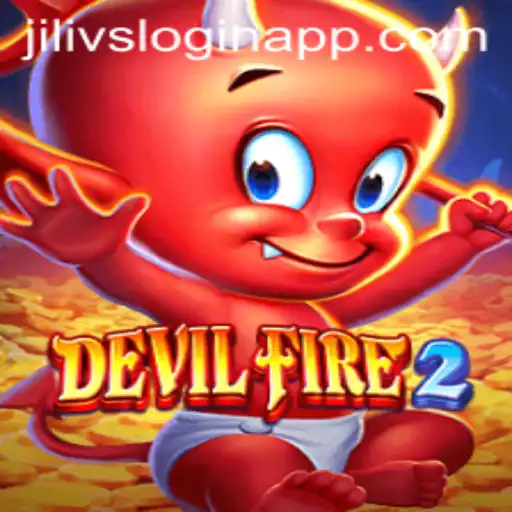 Exploring the Thrills of DevilFire2: A Comprehensive Guide