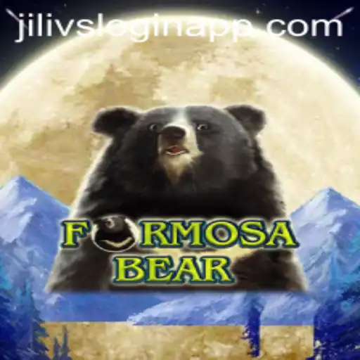 Unveiling FormosaBear: A New Era of Interactive Gaming