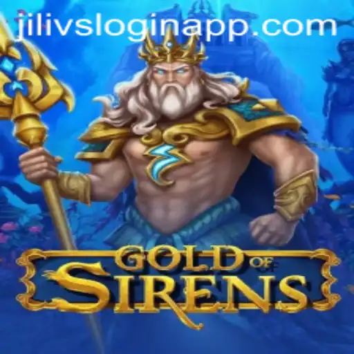Discovering the Mystical World of GoldofSirens: A Dive into Fantasy Gaming