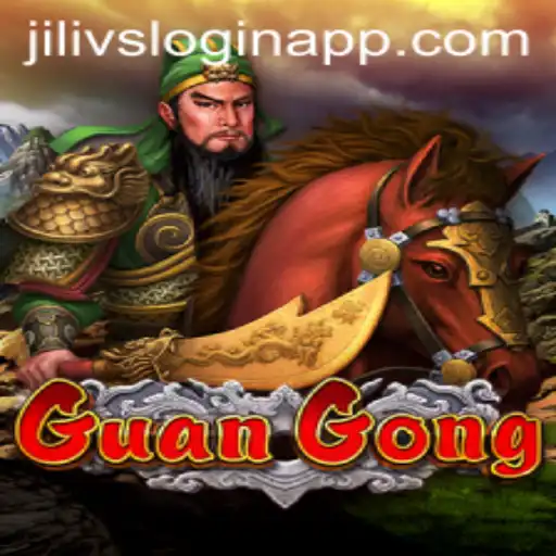 GuanGong: A Deep Dive into the Exciting Game and Jilivs Login App