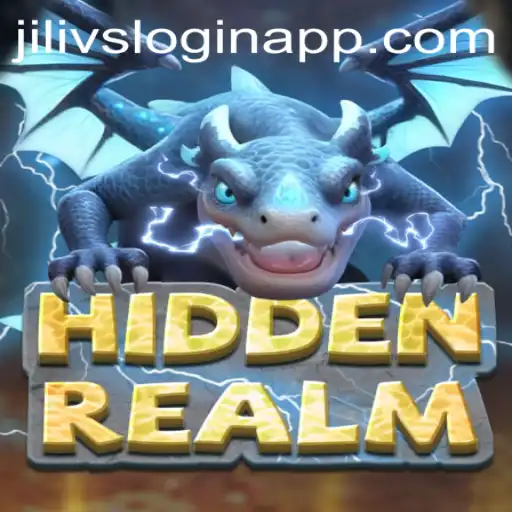 Exploring the Mysteries of HiddenRealm: A Guide to Success