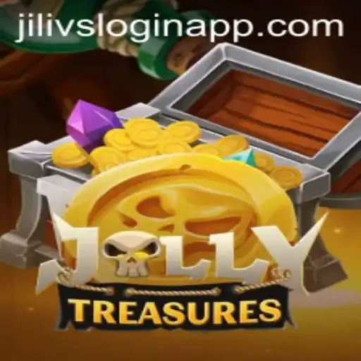 Discover the Exciting World of JollyTreasures: An Engaging Adventure Awaits
