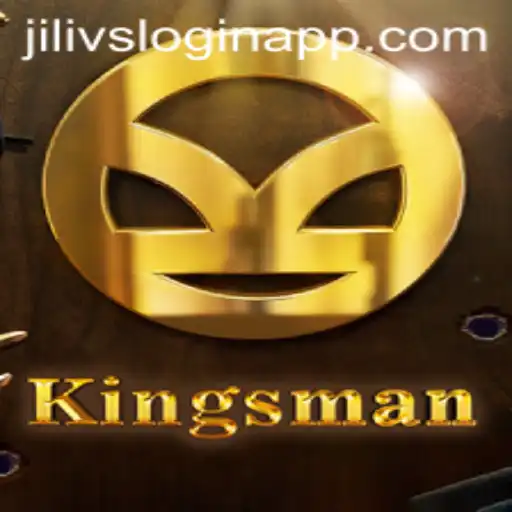 Unveiling the Thrilling World of Kingsman: A Gaming Adventure