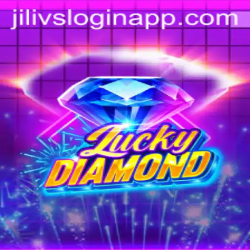 Exploring LuckyDiamond: A Thrilling Casino Experience Amidst Jilivs Login App Integration