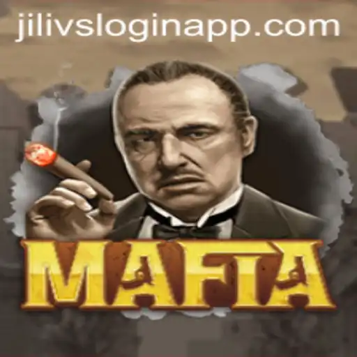 Exploring the Intricacies of the Mafia Game: A Social Deduction Experience