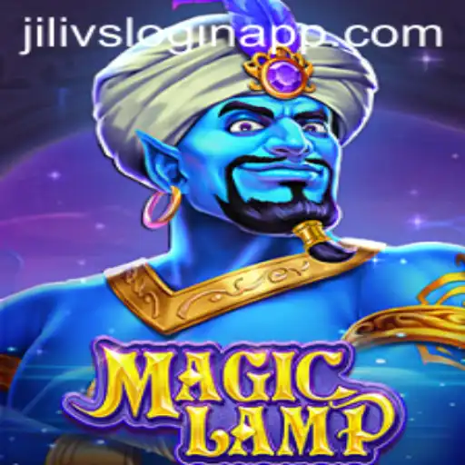 Unveiling MagicLamp: The Enchanting World of Interactive Gameplay