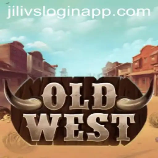 Discover the Thrilling World of OldWest: A Comprehensive Guide