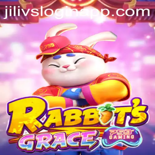 Exploring the Enchanting World of RabbitsGrace: Your Guide to the Game