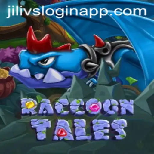 Discovering RaccoonTales: An Exciting New Adventure Game